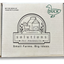 Solutions Pet Products Duck Recipe, Frozen Dog Food, 6-lb Box
