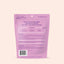 Bocce's Bakery Berry Bliss Smoothie Soft & Chewy, Dog Treats, 6-oz Bag