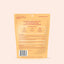 Bocce's Bakery Bye Bye Stinkies Soft & Chewy, Dog Treats, 6-oz Bag