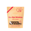 Bocce's Bakery Bye Bye Stinkies Soft & Chewy, Dog Treats, 6-oz Bag