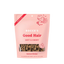 Bocce's Bakery Good Hair Soft & Chewy, Dog Treats, 6-oz Bag