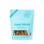 Bocce's Bakery Super Shield Soft & Chewy Treats, Dog Treats, 6-oz Bag