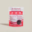 Open Farm Be Good Bites Wild-Caught Salmon Recipe 6-oz, Dog Treat