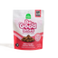 Open Farm Be Good Bites Wild-Caught Salmon Recipe 6-oz, Dog Treat