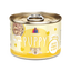 Weruva Puppy Chicken Formula in Gravy, Wet Dog Food, 6-oz Can, Case Of 8