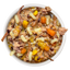Weruva Puppy Beef & Rice Formula in Gravy, Wet Dog Food, 6-oz Can, Case Of 8
