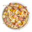 Weruva Puppy Chicken & Rice Formula in Gravy, Wet Dog Food, 6-oz Can, Case Of 8