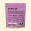 Plato Beef With Bone Broth Jerky Bites, Dog Treat, 6-oz Bag