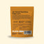 Plato Real Strips Meat Bar Dog Treats, Salmon Recipe