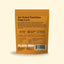 Plato Real Strips Grain Free Meat Bar Dog Treats, Turkey And Sweet Potato Recipe