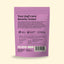 Plato Lamb With Goat Milk Jerky Bites, Dog Treat, 6-oz Bag