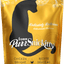 Fromm PurrSnickitty Chicken Delight Recipe, Dry Cat Food, 4-lb Bag