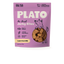 Plato Lamb With Goat Milk Jerky Bites, Dog Treat, 6-oz Bag