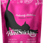 Fromm PurrSnickitty Salmon Splendor Recipe, Dry Cat Food, 4-lb Bag