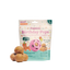 Woof Pupsicle Pops - Birthday Recipe