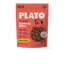 Plato Small Bites Meaty Morsel Dog Treats, Chicken Recipe