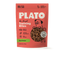 Plato Small Bites Meaty Morsel Dog Treats, Duck Recipe