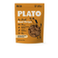 Plato Real Strips Grain Free Meat Bar Dog Treats, Turkey And Sweet Potato Recipe