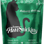 Fromm PurrSnickitty Game Bird Grandeur Recipe, Dry Cat Food, 4-lb Bag
