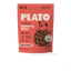Plato Small Bites Meaty Morsel Dog Treats, Salmon Recipe