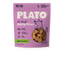 Plato Duck With Cranberry Jerky Bites, Dog Treat, 6-oz Bag