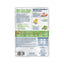 Wellness® Protein Bowls Chicken, Potato & Peas Recipe Wet Dog Food, 6.2-oz Pouch, Case of 6