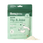 Fera Pets Hip + Joint Goat Milk Topper For Dogs and Cats, Pet Supplement, 6.34-oz