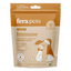 Fera Pets Immune Goat Milk Topper For Dogs and Cats, Pet Supplement, 6.34-oz
