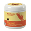 Paco & Pepper Meowtamins Hip & Joint Formula, 60-count