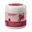 Paco & Pepper Meowtamins Urinary Formula, 60-count
