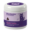 Paco & Pepper Meowtamins Skin & Coat Formula, 60-count