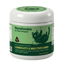 Paco & Pepper Meowtamins Longevity Formula, 60-count