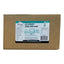 My Perfect Pet Low Phosphorus Lamb & Rice, Gently Cooked Dog Food