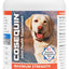 Cosequin® Maximum Strength Plus MSM Chewable Tablets 60-Count, Dog Supplement