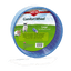 Kaytee Comfort Wheel, Small Animal Toy