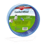 Kaytee Comfort Wheel, Small Animal Toy