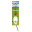 Kaytee Clear View, Small Animal Water Bottle