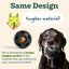 Woof Pupsicle Interactive Dog Toy