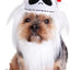 Rubie's Disney Nightmare Before Christmas Jack Skellington, Pet Costume