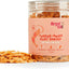 Arya Sit! Freeze-Dried Baby Shrimp, Dog & Cat Treat, 2.8-oz Jar