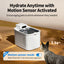 PETKIT EverSweet Max (Cordless) Pet Water Fountain