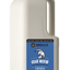 Bones & Co Frozen Cream Goat Milk Kefir, Frozen Dog Food Supplement
