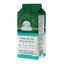 Solutions Pet Products Tummy Butter Kefir Tea, Frozen Raw Goat Milk Supplement