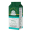 Solutions Pet Products GOATnog, Frozen Raw Goat Milk Supplement