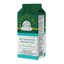 Solutions Pet Products Better Butter Tea, Frozen Raw Goat Milk