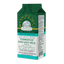 Solutions Pet Products Fermented Raw Goat Milk, Frozen Raw Supplement