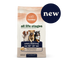 Canidae All Life Stages High Protein Dry Dog Food, Multi-Protein Recipe Dry Dog Food, 27-lb Bag