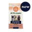 Canidae All Life Stages High Protein Dry Dog Food, Ancient Grain Salmon Recipe Dry Dog Food, 27-lb Bag