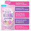Tiki Cat® Baby Weaning Purée: Chicken & Chicken Liver Recipe in Broth, 6-oz Pouch