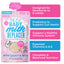 Tiki CatBaby Milk Replacer With Goat’s Milk, 6-oz Pouch